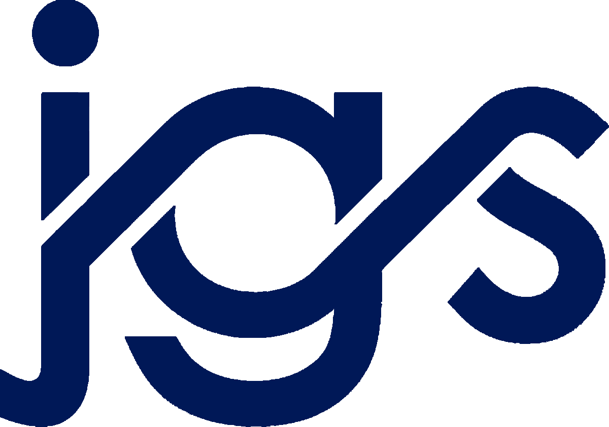 JGS Logo